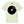 Camiseta Unisex algodón orgánico. 