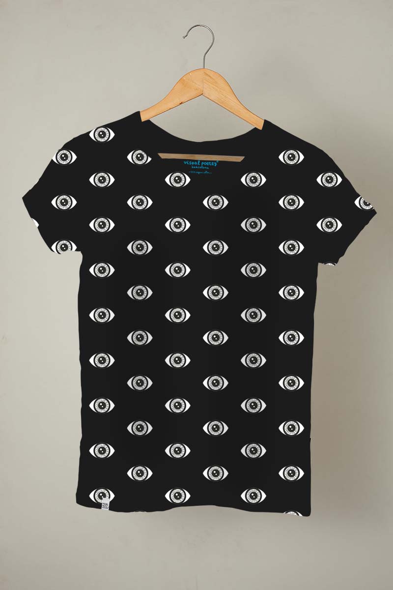 Visualised Ropa Women's clothing manufactured in Barcelona with original designs ...
